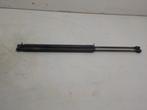GASDRUKVEERSET ACHTER Mercedes-Benz Vito (639.6), Gebruikt, Mercedes-Benz