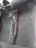 saxo peugeot 106 saxo vts peugeot 106 gti tapijt, Ophalen, Gebruikt, Citroën