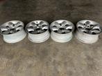 Velgen 7x16 et 25 steek 6x139.7, Auto-onderdelen, Banden en Velgen, Ophalen, Overige, Gebruikt, Velg(en)