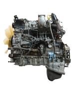Moteur Isuzu D-Max MK1 3.0 4JJ1-TC 4JJ1 5873110371, Autos : Pièces & Accessoires, Moteurs & Accessoires, Enlèvement ou Envoi, Autres marques automobiles