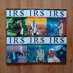 IRS T 1,3,4,7,8,9 en EO, Livres, Enlèvement ou Envoi