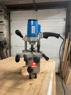 A vendre, Enlèvement, Comme neuf