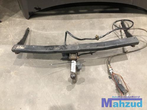 VW PASSAT 3C2 Trekhaak, Auto-onderdelen, Trekhaken