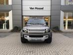 Land Rover Defender P400e XS Edition, Automaat, 4 cilinders, 15 kWh, 3000 kg
