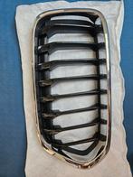 Originele grill/Nieren BMW X2 F39 ongebruikt, Ophalen, Nieuw, Links, BMW