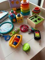 Speelgoed, Enfants & Bébés, Jouets | Fisher-Price, Comme neuf, Enlèvement ou Envoi