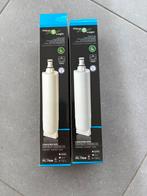 Water filter voor Amerikaanse koelkast Whirlpool., Huis en Inrichting, Ophalen, Nieuw