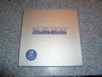 monopoly ( ancien ), Hobby & Loisirs créatifs, Jeux de société | Jeux de plateau, Enlèvement ou Envoi, Utilisé, Hasbro