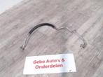 AIRCO LEIDING Volkswagen Golf VII (AUA) (01-2012/03-2021), Auto-onderdelen, Gebruikt, Volkswagen