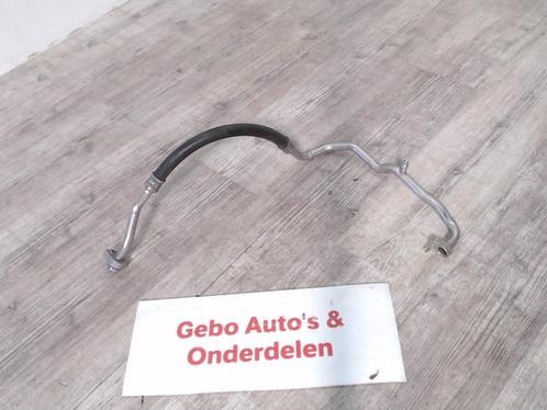 AIRCO LEIDING Volkswagen Golf VII (AUA) (01-2012/03-2021), Auto-onderdelen, Airco en Verwarming, Volkswagen, Gebruikt
