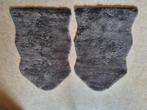 2 badkamermatjes, Ophalen of Verzenden, Nieuw