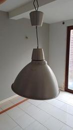 Suspension acier, Maison & Meubles, Utilisé, Métal