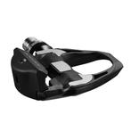 Shimano Dura Ace PD-R9100 RECHTER pedaal, Crankstel of Pedalen, Racefiets, Nieuw, Ophalen of Verzenden