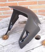 Voorspatbord Ducati Panigale V4 2020-2022, Motoren, Ophalen of Verzenden, Nieuw