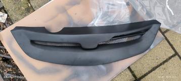 Honda Civic ep mugen grill  beschikbaar voor biedingen