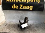 Fusee links-voor van een Ford Focus, Ophalen of Verzenden, 3 maanden garantie, Gebruikt, Ford
