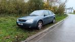 Pièces Ford Mondeo mk3, Autos, Ford, Mondeo, Achat, Particulier