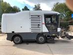 Ravo 540ST (bj 2014)