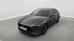 Mazda 3 2.0i Skyactiv-G Skydrive (bj 2023), Auto's, 90 kW, Gebruikt, 4 cilinders, Navigatiesysteem