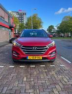 Hyundai Tucson 2.0, Auto's, Automaat, Particulier, Tucson, SUV of Terreinwagen