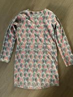 Meisjes merk kleren maat 122, Kinderen en Baby's, Ophalen, Gebruikt, Meisje