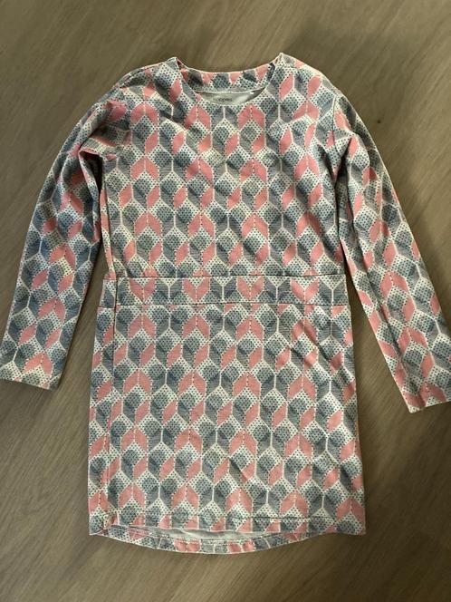 Meisjes merk kleren maat 122, Kinderen en Baby's, Kinderkleding | Maat 122, Gebruikt, Meisje, Ophalen