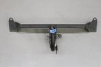 Attache remorque pour BMW Série 2 Gran Coupe F44, Ophalen, Gebruikt