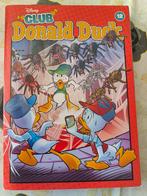 Te koop mooie boeken, roman Engels Harlequin Kinder deel 3, Verzenden, Gelezen, Meerdere, Nederland