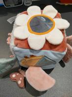 Little dutch, Kinderen en Baby's, Kraamcadeaus en Geboorteborden, Ophalen of Verzenden