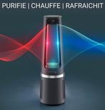 Ventilateur, purificateur, chauffage, Electroménager, Ventilateurs, Enlèvement, Neuf