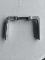 Poignée de porte, Bricolage & Construction, Enlèvement ou Envoi, Utilisé