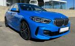 Bmw Msport série1, Auto's, BMW, 1 Reeks, Euro 6, Diesel, Particulier