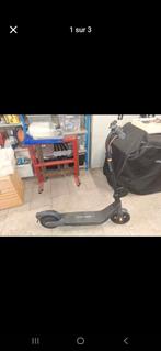 Trotinette electrique neuve 0km, Enlèvement ou Envoi