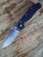 Zakmes, Ophalen of Verzenden, Nieuw