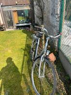 Dames fiets goede staat, Fietsen en Brommers, Ophalen of Verzenden