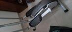 Fitness step  helliptique Domyos VE 120, Sport en Fitness, Ophalen, Gebruikt