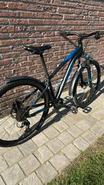 Rockrider st120, Fietsen en Brommers, Fietsen | Mountainbikes en ATB, Gebruikt, Hardtail, Heren, 45 tot 49 cm