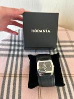 Dameshorloge Rodania - Koen Wauters, Handtassen en Accessoires, Horloges | Dames, Ophalen of Verzenden, Zo goed als nieuw