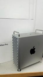 Mac Pro 2019 192GB RAM 2TB SSD, Computers en Software, Apple Desktops, Ophalen, Zo goed als nieuw, Mac Pro, SSD