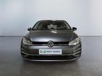 Volkswagen Golf 1.0 Tsi 116 CV *CruiseAdaptatif*Appconnect*C, Argent ou Gris, Achat, Euro 6, Entreprise