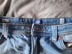 Short jack en jones 170, Enfants & Bébés, Vêtements enfant | Taille 170, Pantalon, Garçon, Comme neuf, Enlèvement