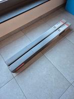 Velux DKL SK06 3009S - 2 stuks voor 80€, Doe-het-zelf en Bouw, Ophalen, Nieuw, Dakraam