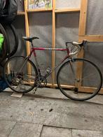 Colnago Decor, Fietsen en Brommers, Ophalen of Verzenden, Gebruikt