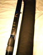 2 of 4 Phantom Equipe 13" hengels van 3 pond 1/2., Watersport en Boten, Hengelsport | Karpervissen, Ophalen, Gebruikt, Werphengel