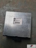 BMW en MINI  module DCDC 61429113355, Ophalen of Verzenden, Gebruikt, Mini