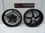 Complete set Wielen + Schijven KTM Super Duke 1390 R 2024 >, Motoren, -, -, Nieuw, Ophalen of Verzenden