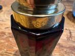 Boss The Cent Elixir for Him 50ml, Ophalen of Verzenden, Zo goed als nieuw
