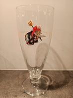 La Chouffe kwelchouffe, Ophalen of Verzenden, Zo goed als nieuw