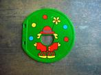 Lego Duplo Ball Tube Exit Door (zie foto's), Kinderen en Baby's, Speelgoed | Duplo en Lego, Ophalen of Verzenden, Gebruikt, Losse stenen