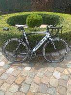 Race fiets RIDLEY NOAH FAST DI2, Ophalen, Carbon